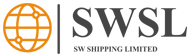 SW Shipping Limited